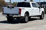 2021 Ford F-250 Crew Cab 4x4 Pickup for sale #28408 - photo 2