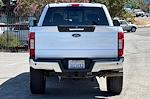 2021 Ford F-250 Crew Cab 4x4 Pickup for sale #28408 - photo 5