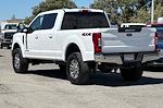 2021 Ford F-250 Crew Cab 4x4 Pickup for sale #28408 - photo 6