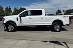 2021 Ford F-250 Crew Cab 4x4 Pickup for sale #28408 - photo 7
