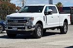 2021 Ford F-250 Crew Cab 4x4 Pickup for sale #28408 - photo 8