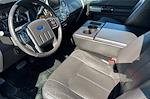 2014 Ford F-350 Crew Cab SRW 4x4 Pickup for sale #28410 - photo 10