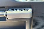 2014 Ford F-350 Crew Cab SRW 4x4 Pickup for sale #28410 - photo 11