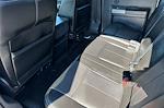2014 Ford F-350 Crew Cab SRW 4x4 Pickup for sale #28410 - photo 12