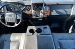 2014 Ford F-350 Crew Cab SRW 4x4 Pickup for sale #28410 - photo 13