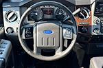 2014 Ford F-350 Crew Cab SRW 4x4 Pickup for sale #28410 - photo 14