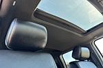2014 Ford F-350 Crew Cab SRW 4x4 Pickup for sale #28410 - photo 16