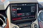 2014 Ford F-350 Crew Cab SRW 4x4 Pickup for sale #28410 - photo 17