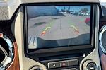 2014 Ford F-350 Crew Cab SRW 4x4 Pickup for sale #28410 - photo 18