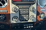 2014 Ford F-350 Crew Cab SRW 4x4 Pickup for sale #28410 - photo 19