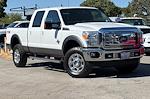 2014 Ford F-350 Crew Cab SRW 4x4 Pickup for sale #28410 - photo 5
