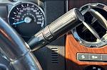 2014 Ford F-350 Crew Cab SRW 4x4 Pickup for sale #28410 - photo 20