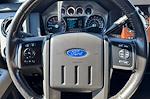 2014 Ford F-350 Crew Cab SRW 4x4 Pickup for sale #28410 - photo 21