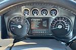 2014 Ford F-350 Crew Cab SRW 4x4 Pickup for sale #28410 - photo 22