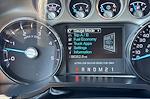 2014 Ford F-350 Crew Cab SRW 4x4 Pickup for sale #28410 - photo 23