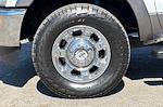 2014 Ford F-350 Crew Cab SRW 4x4 Pickup for sale #28410 - photo 24