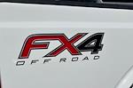 2014 Ford F-350 Crew Cab SRW 4x4 Pickup for sale #28410 - photo 25