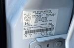 2014 Ford F-350 Crew Cab SRW 4x4 Pickup for sale #28410 - photo 26