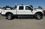 2014 Ford F-350 Crew Cab SRW 4x4 Pickup for sale #28410 - photo 4