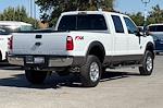 2014 Ford F-350 Crew Cab SRW 4x4 Pickup for sale #28410 - photo 2