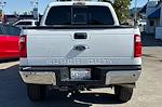 2014 Ford F-350 Crew Cab SRW 4x4 Pickup for sale #28410 - photo 3