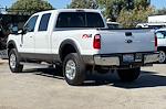 2014 Ford F-350 Crew Cab SRW 4x4 Pickup for sale #28410 - photo 6