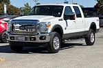 2014 Ford F-350 Crew Cab SRW 4x4 Pickup for sale #28410 - photo 8