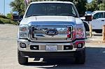 2014 Ford F-350 Crew Cab SRW 4x4 Pickup for sale #28410 - photo 9