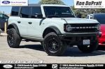 2023 Ford Bronco AWD SUV for sale #28413 - photo 1