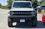 2023 Ford Bronco AWD SUV for sale #28413 - photo 9
