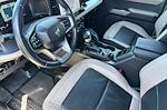 2023 Ford Bronco AWD SUV for sale #28413 - photo 10