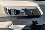 2023 Ford Bronco AWD SUV for sale #28413 - photo 11
