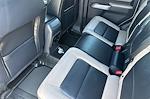 2023 Ford Bronco AWD SUV for sale #28413 - photo 12