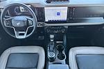 2023 Ford Bronco AWD SUV for sale #28413 - photo 13