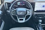 2023 Ford Bronco AWD SUV for sale #28413 - photo 14