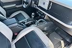 2023 Ford Bronco AWD SUV for sale #28413 - photo 15
