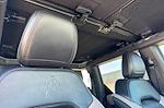 2023 Ford Bronco AWD SUV for sale #28413 - photo 16