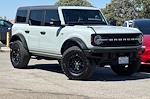 2023 Ford Bronco AWD SUV for sale #28413 - photo 4
