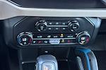2023 Ford Bronco AWD SUV for sale #28413 - photo 20