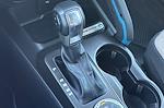 2023 Ford Bronco AWD SUV for sale #28413 - photo 21