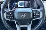 2023 Ford Bronco AWD SUV for sale #28413 - photo 23