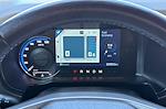 2023 Ford Bronco AWD SUV for sale #28413 - photo 24