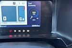 2023 Ford Bronco AWD SUV for sale #28413 - photo 25