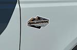 2023 Ford Bronco AWD SUV for sale #28413 - photo 27