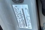 2023 Ford Bronco AWD SUV for sale #28413 - photo 28