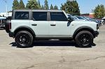 2023 Ford Bronco AWD SUV for sale #28413 - photo 3