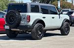2023 Ford Bronco AWD SUV for sale #28413 - photo 2