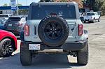 2023 Ford Bronco AWD SUV for sale #28413 - photo 5