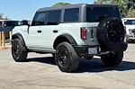 2023 Ford Bronco AWD SUV for sale #28413 - photo 6