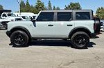 2023 Ford Bronco AWD SUV for sale #28413 - photo 7